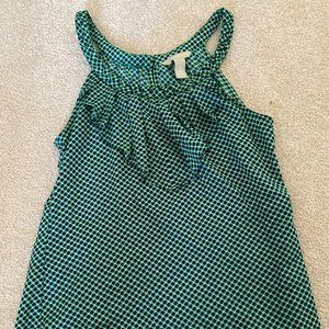 Banana Republic Blouse - XS